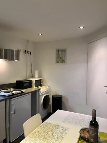 Jaguars Residence Eindhoven Bagian luar foto